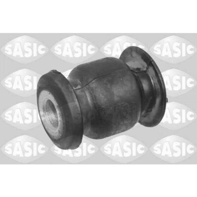Brazo de suspensión delantero Sasic para Fiat Idea, Lancia Musa - Suspensión Brazo de suspensión delantero Sasic para Fiat Idea, Lancia Musa - Suspensión