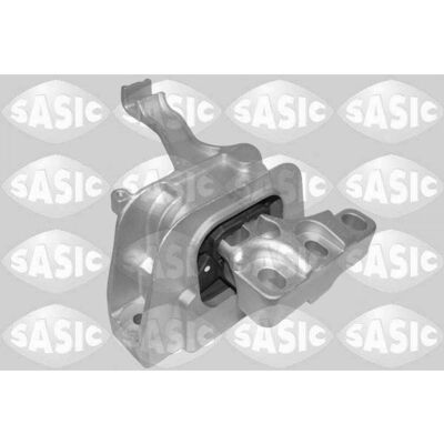 SASIC 5Q0199262BK Soporte de Motor - Tipo de Motor SASIC 5Q0199262BK Soporte de Motor - Tipo de Motor