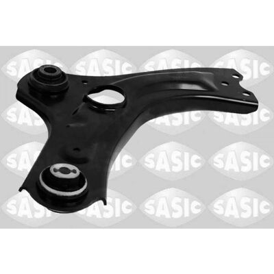 Brazo de suspensión Renault B7 - Derecha inferior delantera Brazo de suspensión Renault B7 - Derecha inferior delantera
