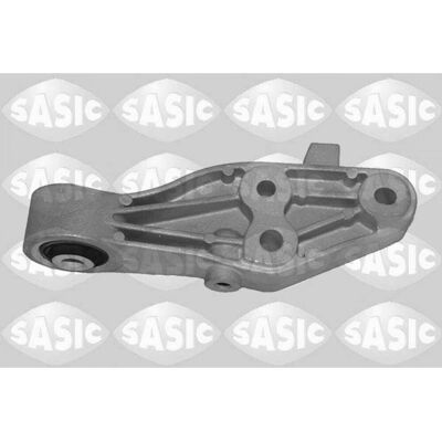 SASIC 2706552 Soporte de motor para Volvo XC40 - Motor Support SASIC 2706552 Soporte de motor para Volvo XC40 - Motor Support
