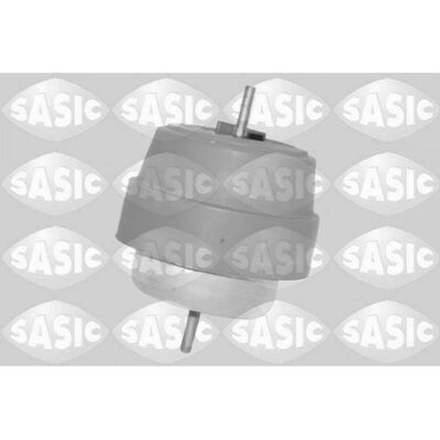 SASIC Soporte motor - Superior derecho para OE 8E0199382AH SASIC Soporte motor - Superior derecho para OE 8E0199382AH