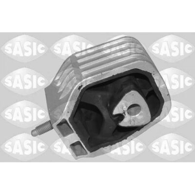 SASIC Soporte Motor Derecho Superior Frontal - Support motor SASIC Soporte Motor Derecho Superior Frontal - Support motor