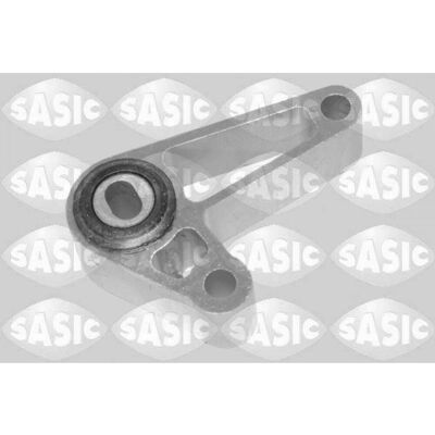 SASIC 2706580 Soporte de motor - Soporte motor del lado de la caja de cambios - Fiat Punto II/Evo, Grande Punto SASIC 2706580 Soporte de motor - Soporte motor del lado de la caja de cambios - Fiat Punto II/Evo, Grande Punto