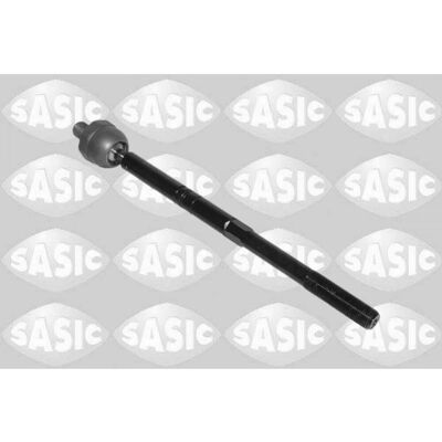 SASIC 7776158 Barra de dirección - Eje delantero SASIC 7776158 Barra de dirección - Eje delantero