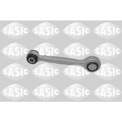 SASIC 7476572 Brazo de suspensión - Brazo de suspensión SASIC 7476572 Brazo de suspensión - Brazo de suspensión