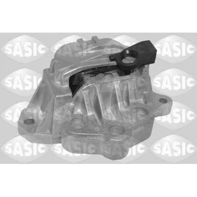 SASIC 2706794 Soporte de transmisión - Soporta estabilidad del motor SASIC 2706794 Soporte de transmisión - Soporta estabilidad del motor