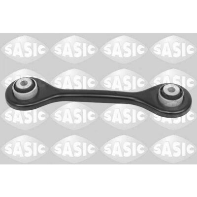 Brazo de suspensión SASIC 7476709 - Ford Focus Mk4 3/5 puertas Brazo de suspensión SASIC 7476709 - Ford Focus Mk4 3/5 puertas