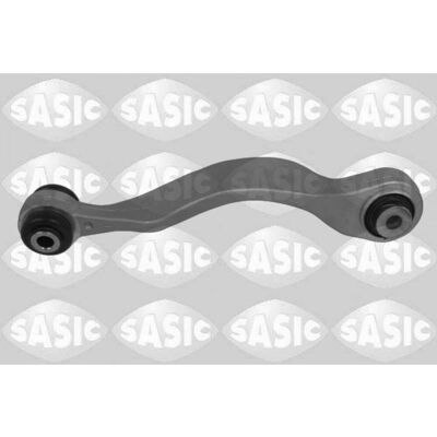 SASIC 7476735 - Brazo de suspensión de rueda para coche SASIC 7476735 - Brazo de suspensión de rueda para coche