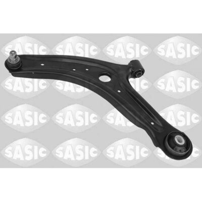 SASIC 7476742 Brazo de suspensión - Suspension Arm SASIC 7476742 Brazo de suspensión - Suspension Arm