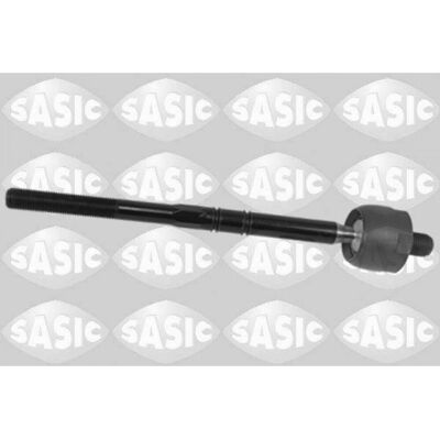 SASIC 7776188 Barra de dirección interior - Rótula axial SASIC 7776188 Barra de dirección interior - Rótula axial