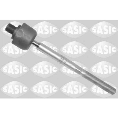 SASIC 7776258 - Barra de dirección Números OEM BMW SASIC 7776258 - Barra de dirección Números OEM BMW