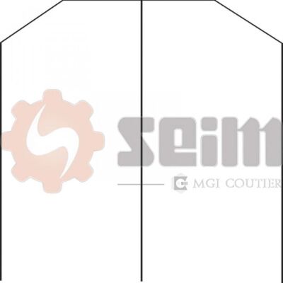 SEIM 902777 - Elevador de ventana eléctrico delantera derecha para Ford SEIM 902777 - Elevador de ventana eléctrico delantera derecha para Ford