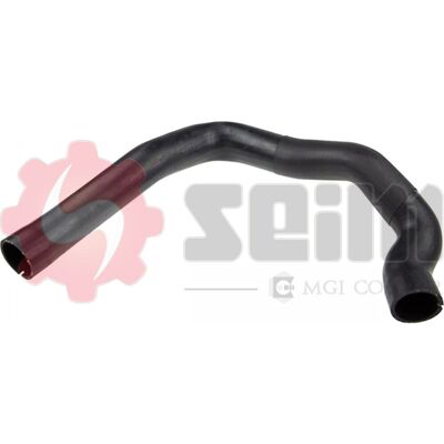 SEIM 981002 Manguera de Intercooler para Alfa Romeo 147 SEIM 981002 Manguera de Intercooler para Alfa Romeo 147