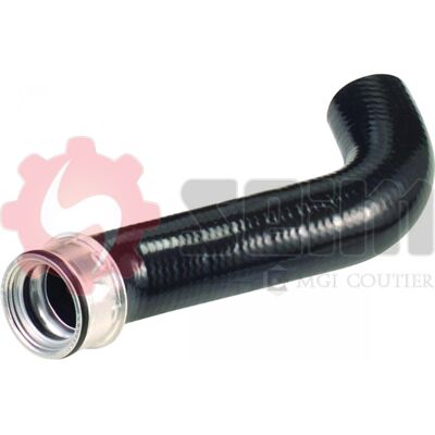SEIM 1J0145828T Manguera de Intercooler Turbo - Tipo de Producto SEIM 1J0145828T Manguera de Intercooler Turbo - Tipo de Producto