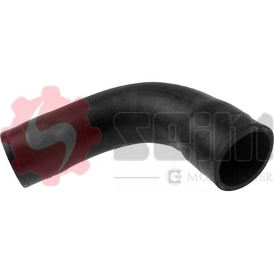 Seim Audi A4 A6 Passat - Manguera Intercooler 50/48mm Seim Audi A4 A6 Passat - Manguera Intercooler 50/48mm