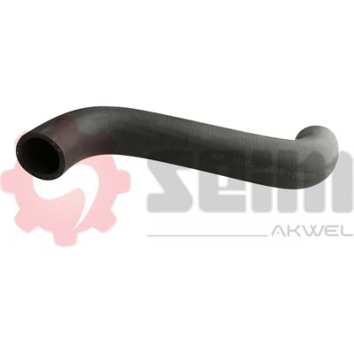 Manguera de admisión de turbo Volkswagen - Diámetro 36mm Manguera de admisión de turbo Volkswagen - Diámetro 36mm