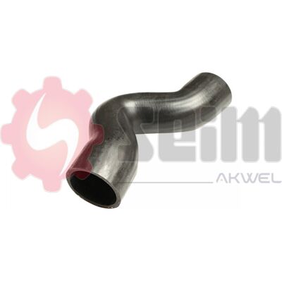 Seim Opel Astra H Manguera de Intercooler de Turbo - Manguera de Intercooler de Turbo Seim Opel Astra H Manguera de Intercooler de Turbo - Manguera de Intercooler de Turbo