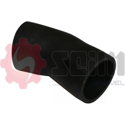 Seim Manguera de Intercooler para Audi A1 - Turbo Intercooler Manguera Seim Manguera de Intercooler para Audi A1 - Turbo Intercooler Manguera