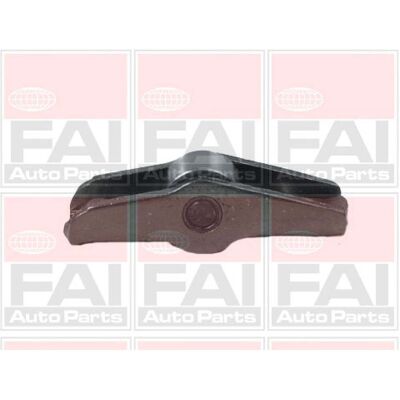 FAI AutoParts Brazo de balancín - R360S - Temporización del motor FAI AutoParts Brazo de balancín - R360S - Temporización del motor
