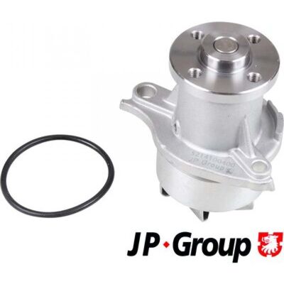 JP GROUP Bomba de agua - 5214100400 - Para Daihatsu JP GROUP Bomba de agua - 5214100400 - Para Daihatsu