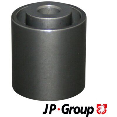 Jp Group Polea de Guía - 1112200100 - Polea para Correa de Tiempo Jp Group Polea de Guía - 1112200100 - Polea para Correa de Tiempo