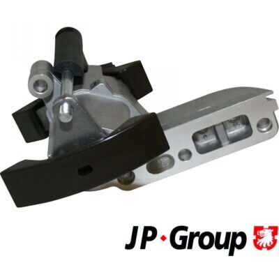 JP GROUP 1112600400 Tensor de cadena de distribución - Tensor de cadena de distribución JP GROUP 1112600400 Tensor de cadena de distribución - Tensor de cadena de distribución