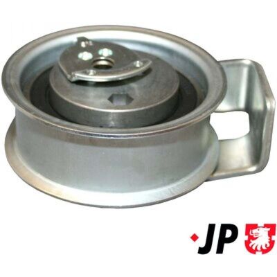 JP GROUP Modelo 1112204100 - Polea tensora de la correa de distribución JP GROUP Modelo 1112204100 - Polea tensora de la correa de distribución