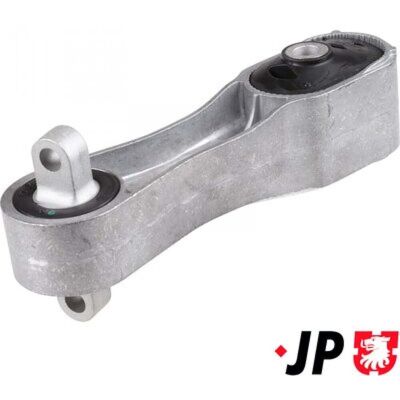 JP GROUP Modelo Soporte trasero Gummimetalllager - Montaje del motor JP GROUP Modelo Soporte trasero Gummimetalllager - Montaje del motor
