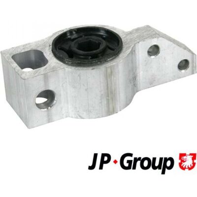 JP GROUP 1117900770 Soporte de motor con soporte de goma - Soporte de motor JP GROUP 1117900770 Soporte de motor con soporte de goma - Soporte de motor