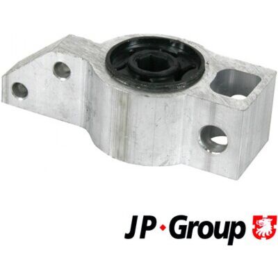 JP GROUP 1117900780 Montaje de suspensión - Suspensión JP GROUP 1117900780 Montaje de suspensión - Suspensión