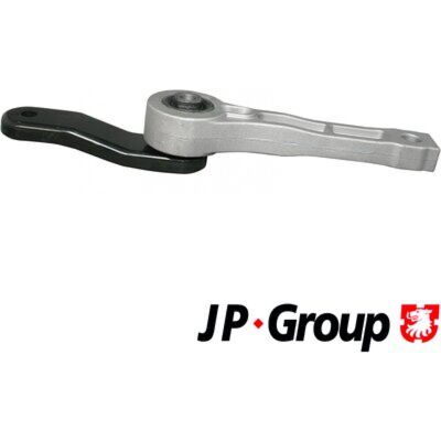 JP GROUP 1117902200 Soporte de motor - Motor Support JP GROUP 1117902200 Soporte de motor - Motor Support