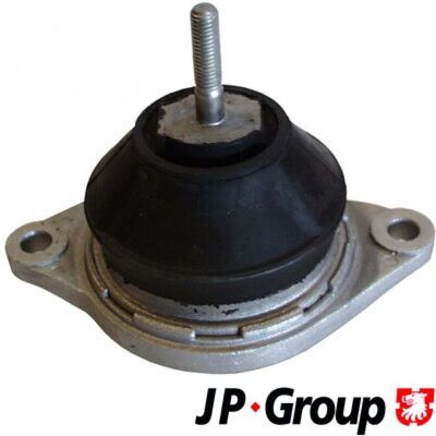 JP GROUP 1117903400 Montaje de transmisión hidráulico - Para Audi 100 C4, A6 C4 JP GROUP 1117903400 Montaje de transmisión hidráulico - Para Audi 100 C4, A6 C4
