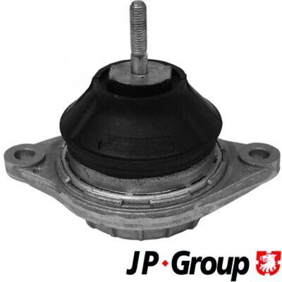 JP GROUP 1117903700 Soporte Motor Hidráulico - Montaje de Transmisión JP GROUP 1117903700 Soporte Motor Hidráulico - Montaje de Transmisión