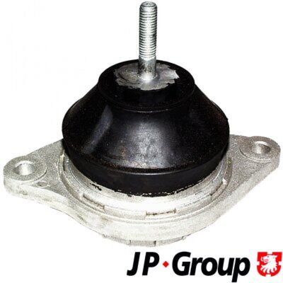 JP GROUP 1117903800 Soporte de motor hidráulico - Amortiguación de vibraciones para Audi JP GROUP 1117903800 Soporte de motor hidráulico - Amortiguación de vibraciones para Audi