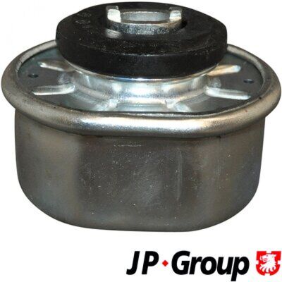 JP GROUP 1117904700 Soporte motor VW Transporter T4 2.4 D 2.5 JP GROUP 1117904700 Soporte motor VW Transporter T4 2.4 D 2.5