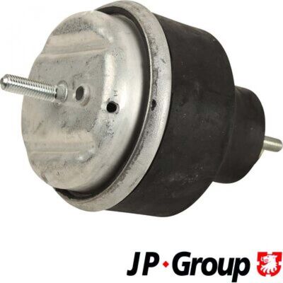 JP GROUP Soporte de Motor - M8 x 1,25 - Audi, VW, Skoda JP GROUP Soporte de Motor - M8 x 1,25 - Audi, VW, Skoda