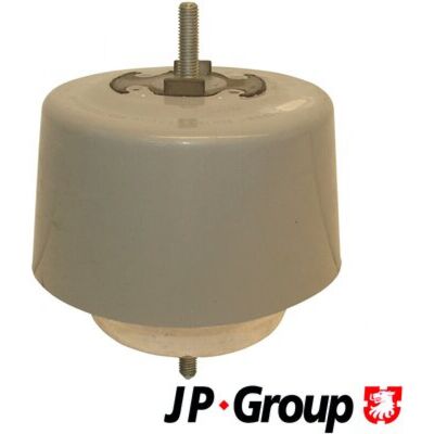 Soporte de motor JP GROUP - Montaje hidráulico para Audi A4 B6/B7 V6 3.0/3.2 FSI + Quattro Soporte de motor JP GROUP - Montaje hidráulico para Audi A4 B6/B7 V6 3.0/3.2 FSI + Quattro