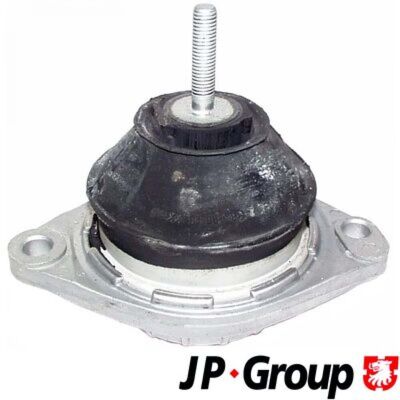 Soporte de motor JP GROUP 1117910680 - Hidráulico para Audi 80 B4 Soporte de motor JP GROUP 1117910680 - Hidráulico para Audi 80 B4