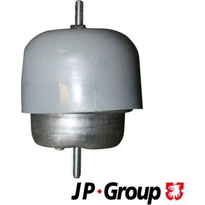 JP Group 1117910880 Montaje hidráulico de motor - Montaje de motor JP Group 1117910880 Montaje hidráulico de motor - Montaje de motor