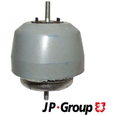 JP GROUP 1117912280 Soporte motor delantero derecho - Montaje de transmisión JP GROUP 1117912280 Soporte motor delantero derecho - Montaje de transmisión