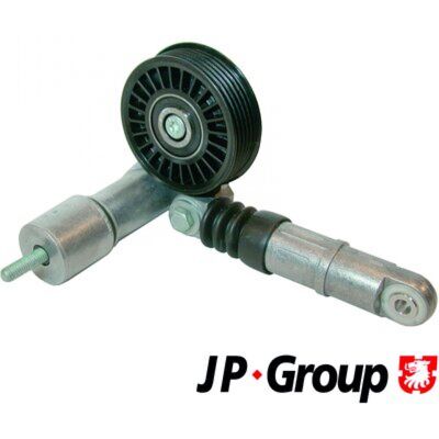 JP GROUP A4 B5/B6 Tensor de correa - Tendeur de courroie JP GROUP A4 B5/B6 Tensor de correa - Tendeur de courroie