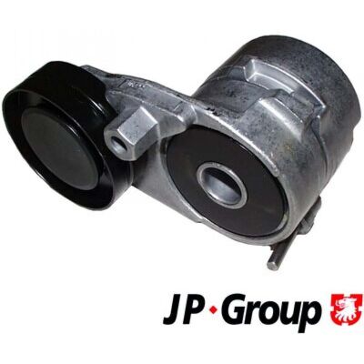 JP GROUP 1118202000 Tensor de correa en V JP GROUP 1118202000 Tensor de correa en V