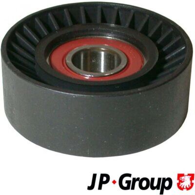 JP GROUP 1118300100 - Polea tensor de distribución JP GROUP 1118300100 - Polea tensor de distribución