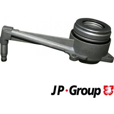 JP GROUP 1130301300 Embrague central para Audi VW JP GROUP 1130301300 Embrague central para Audi VW