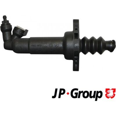 JP GROUP 1130500200 - Cilindro de Embrague JP GROUP 1130500200 - Cilindro de Embrague
