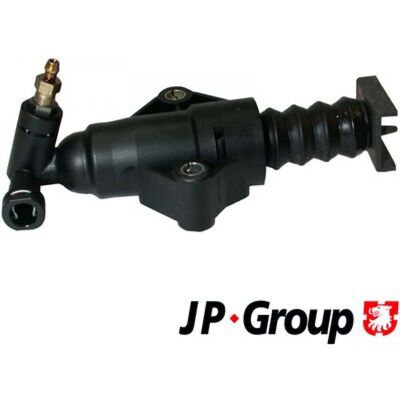 Volkswagen Golf 4 - Cilindro de Embrague OEM 1J0721261 Volkswagen Golf 4 - Cilindro de Embrague OEM 1J0721261