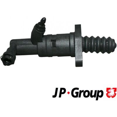 JP GROUP 1130500400 Cilindro de Embrague - Cilindro de Embrague JP GROUP 1130500400 Cilindro de Embrague - Cilindro de Embrague