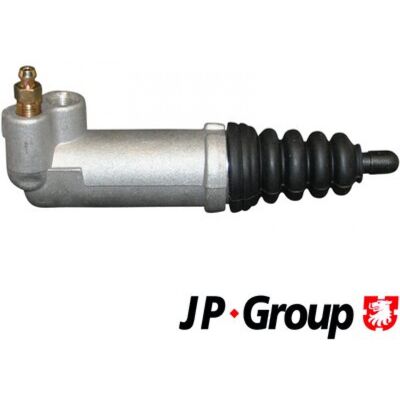 JP GROUP Cilindro de Embrague - Compatible con Audi A6, A8, 100, 80, Quattro JP GROUP Cilindro de Embrague - Compatible con Audi A6, A8, 100, 80, Quattro