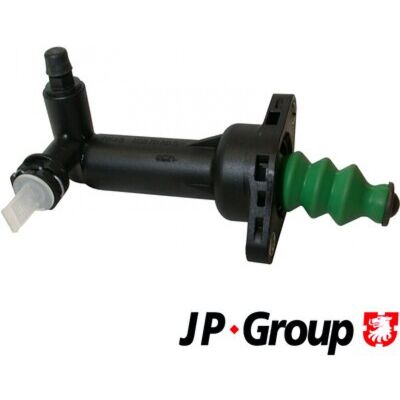 JP GROUP 1130501100 Cilindro de Embrague - Piezas de Automoción JP GROUP 1130501100 Cilindro de Embrague - Piezas de Automoción