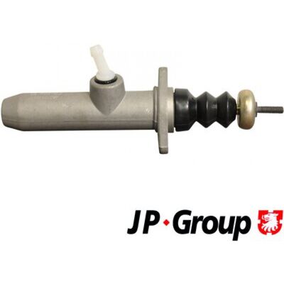 JP GROUP 1130601000 - Cilindro de embrague - Compatible con Audi A6 C4 JP GROUP 1130601000 - Cilindro de embrague - Compatible con Audi A6 C4